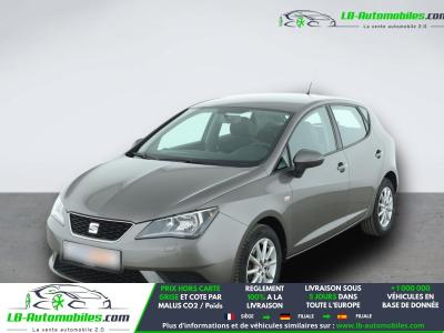 Seat Ibiza 1.0 75 ch  BVM