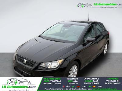 Seat Ibiza 1.0 TSI 110 ch  BVM