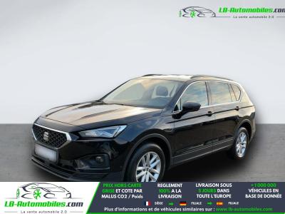 Seat Tarraco 1.5 TSI 150 ch  BVM 5 pl