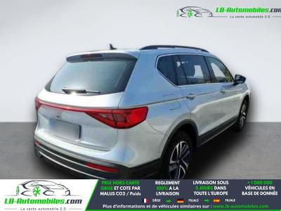 Seat Tarraco 1.5 TSI 150 ch  BVM 7 pl