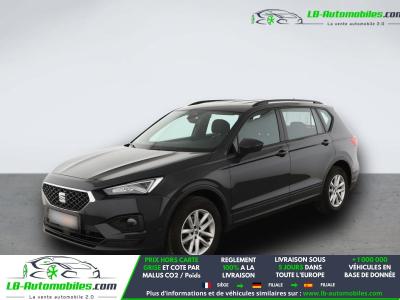 Seat Tarraco 1.5 TSI 150 ch  BVM 5 pl