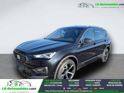 Seat Tarraco 1.5 TSI 150 ch  BVM 5 pl