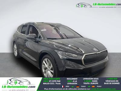 Skoda Enyaq iV 80