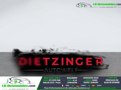 Mazda 2 1.5L SKYACTIV-G 90ch BVA