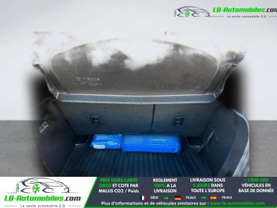 Mazda 2 1.5L SKYACTIV-G 90ch BVA