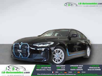 BMW Série 3 M340d xDrive 340 ch BVA