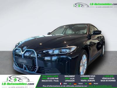 BMW Série 3 M340d xDrive 340 ch BVA