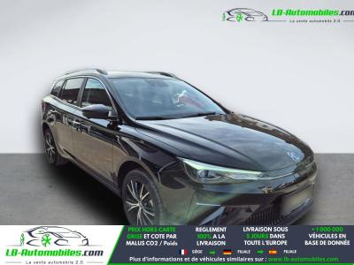 MG MG5 61kWh - 115 kW 2WD