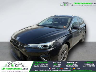 MG MG5 50kWh - 130 kW 2WD