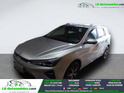 MG MG5 50kWh - 130 kW 2WD