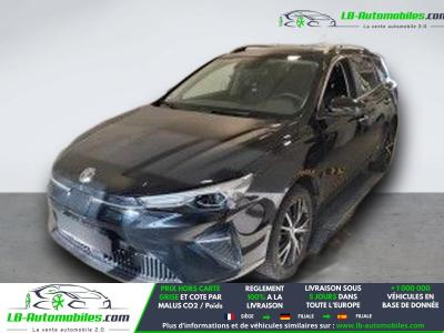 MG MG5 50kWh - 130 kW 2WD