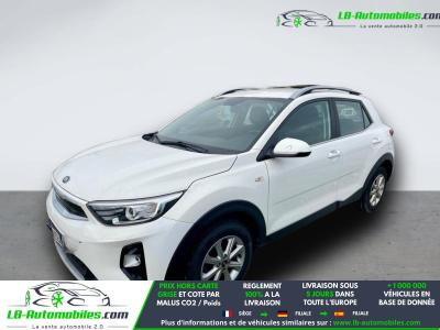 Kia Stonic 1.0 T-GDi 100 ch BVM