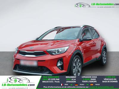Kia Stonic 1.0 T-GDi 100 ch BVM