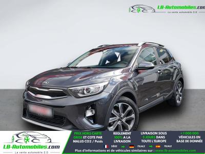 Kia Stonic 1.0 T-GDi 100 ch BVM