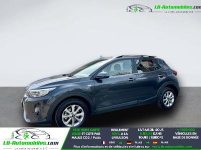 Kia Stonic 1.0 T-GDi 100 ch BVM