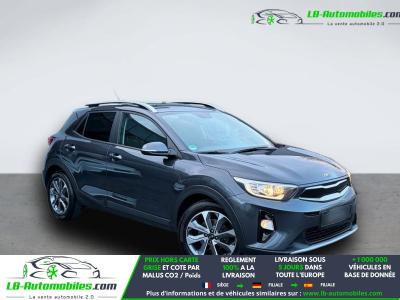 Kia Stonic 1.0 T-GDi 100 ch BVM