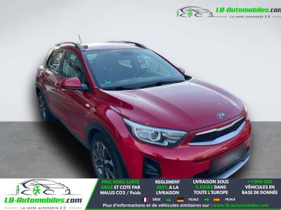 Kia Stonic 1.0 T-GDi 100 ch BVM