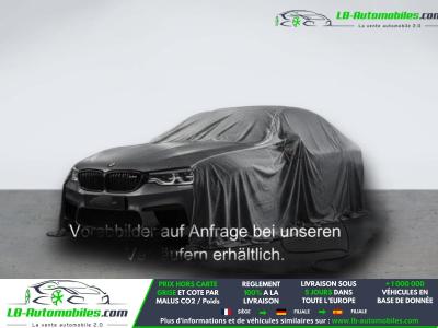 Mitsubishi Space Star 1.0 MIVEC ECI-Multi 71 ch BVM