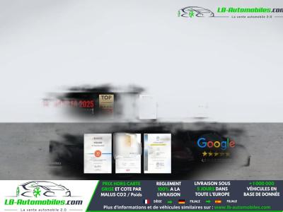 Nissan Micra IG-T 90 BVM