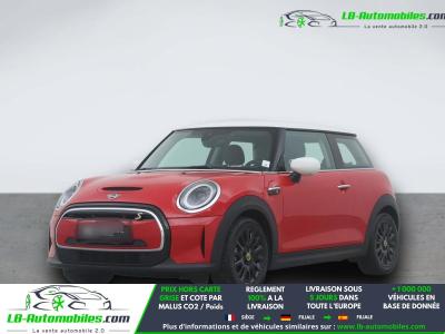 Mini Mini Cooper E 184 ch