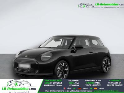 Mini Mini Cooper E 184 ch