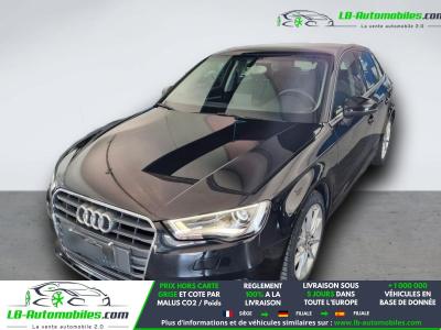 Audi A3 Sportback 1.6 TDI 105