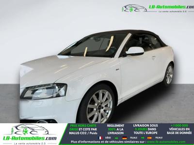 Audi A3 Sportback 1.6 TDI 105