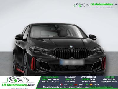 BMW Série 1 128ti 265 ch BVA