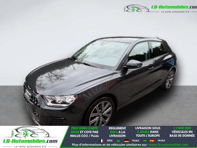 Audi A1 Sportback 30 TFSI 116 ch BVM