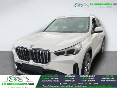 BMW i iX 1 xDrive30 313ch BVA