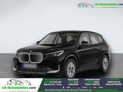 BMW i iX 1 xDrive30 313ch BVA