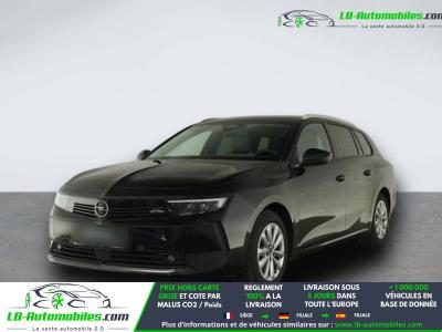 Opel Astra Sports Tourer 1.5 Diesel 130 ch BVM