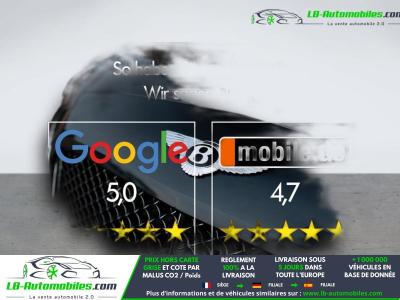 Lamborghini Huracan STO 5.2 V10 640 RWD LDF7