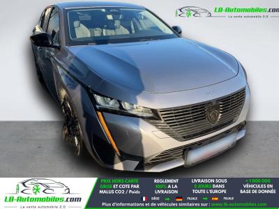 Peugeot 308 SW BlueHDi 130ch  BVM