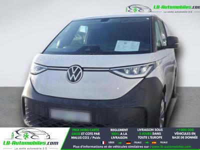 Volkswagen ID. 3 204 CH