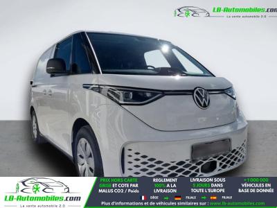 Volkswagen ID. 3 204 CH