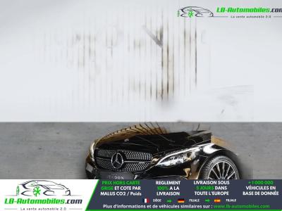 Mercedes CLA  CLA 180