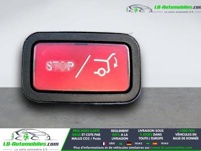 Mercedes CLA  CLA 180 BVA