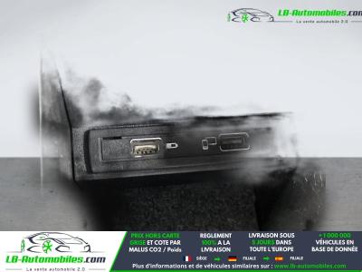 Mercedes CLA  CLA 180 BVA