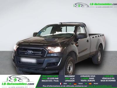 Ford Ranger 2.2 TDCi 130 SIMPLE CABINE