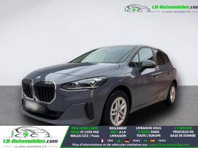BMW Série 2 Active Tourer  225e xDrive 245 ch BVA