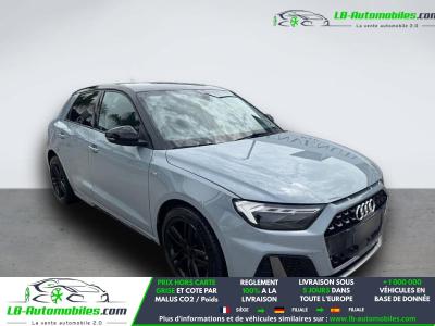 Audi A1 Sportback 30 TFSI 110 ch BVA