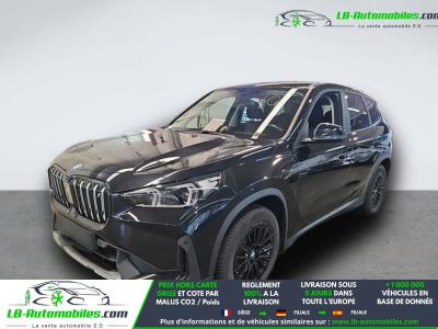 BMW i iX 1 xDrive30 313ch BVA