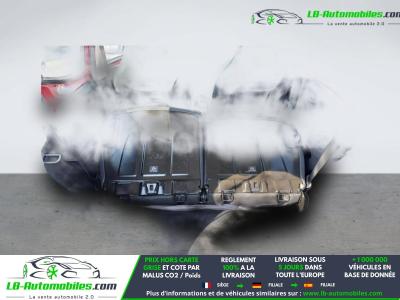 Toyota Aygo 1.0 VVT-i BVA