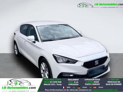 Seat Leon 1.0 TSI 110 BVM