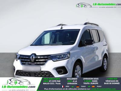 Renault Kadjar dCi 115 BVM