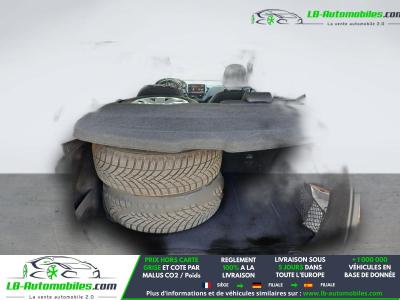 Peugeot 2008 PureTech 130  BVM