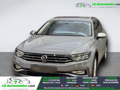 Volkswagen Golf SW 2.0 TDI 200 BVA 4Motion