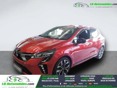 Mitsubishi Colt 1.0 MPI-T 91