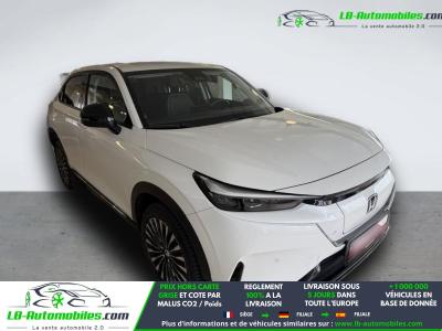 Honda E:NY1 e:Ny1 204 ch